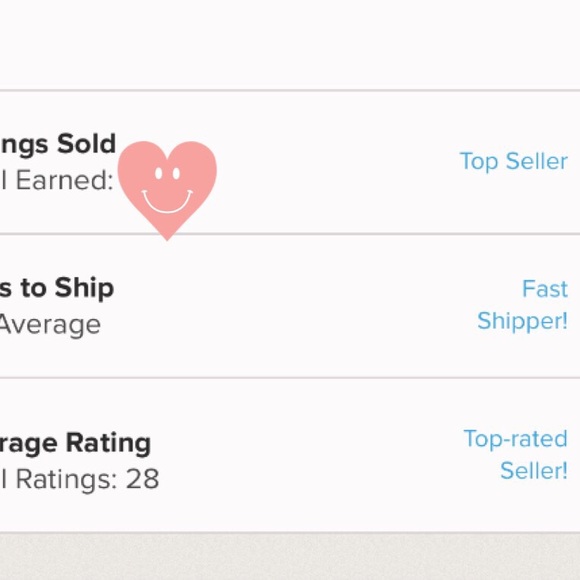 WELCOME TO THE NEST! - Picture 3 of 3